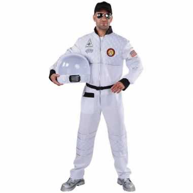 Astronaut kostuum voor heren